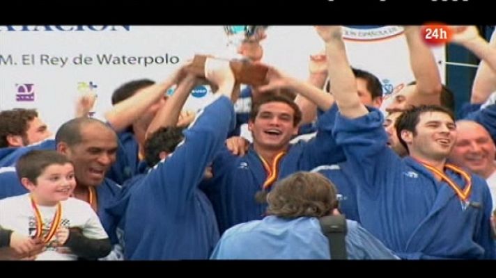 tdp noticias - TDP Noticias 2  - 13/02/11