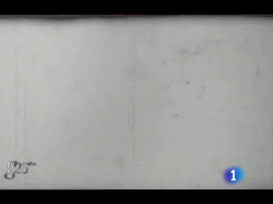 Premios Goya - Introducción de Buenafuente en los Goya