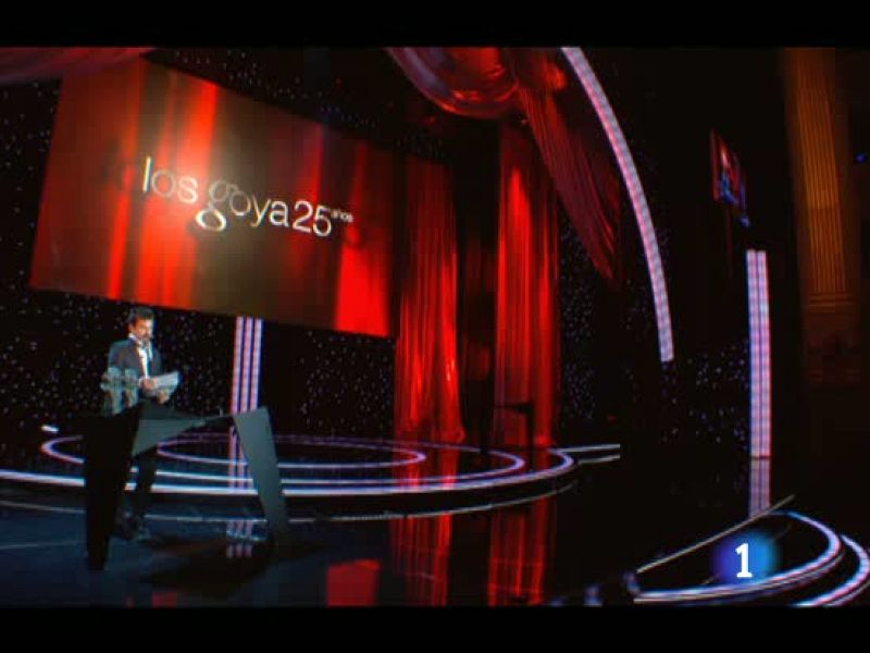 José Quetglas, Pedro Rodríguez y Nieves Sánchez, Mejor  Maquillaje y / o Peluquería por 'Balada triste...'