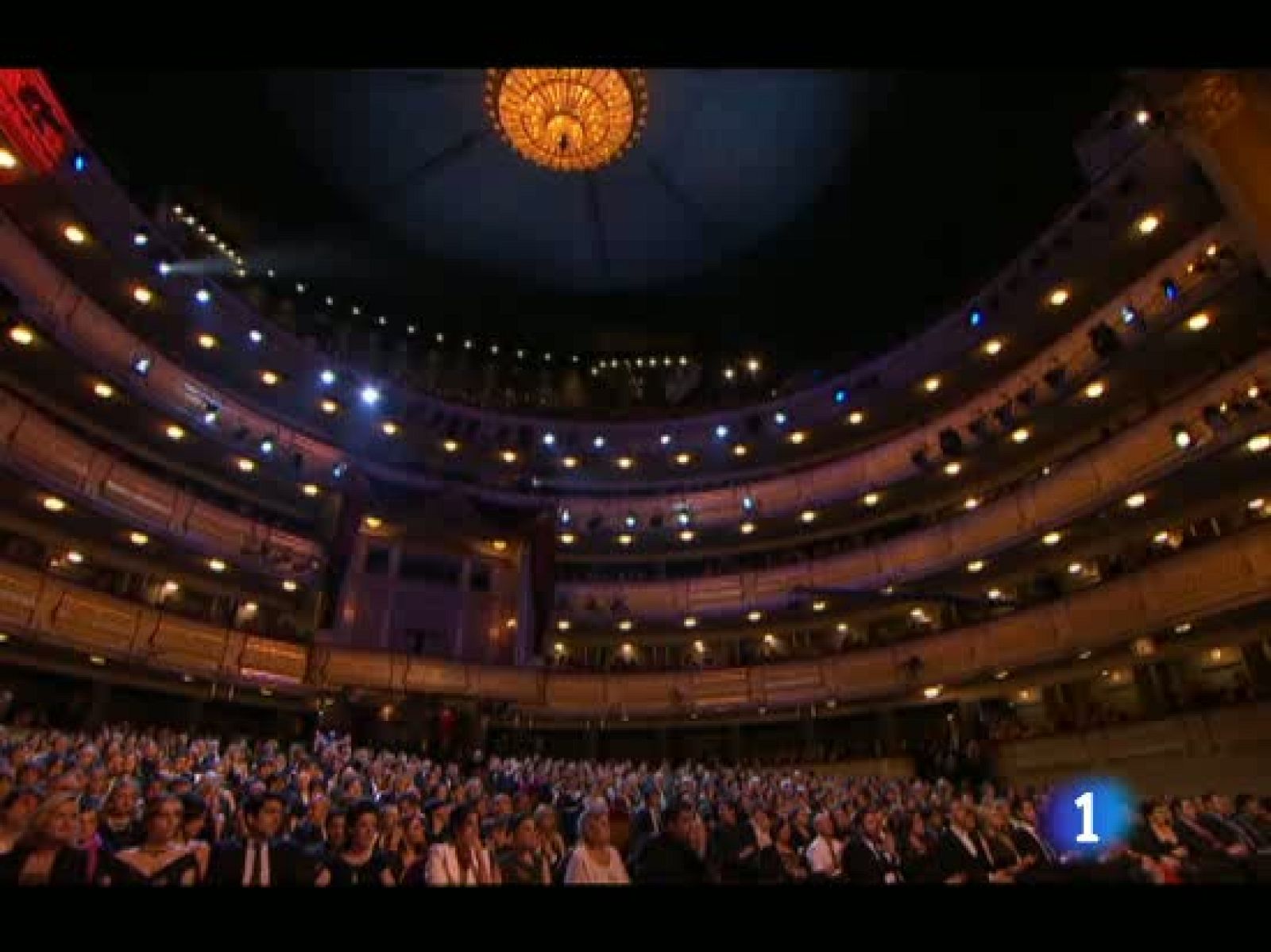 'Bicicleta, cuchara, manzana', de  Carles Bosch, Mejor Película Documental