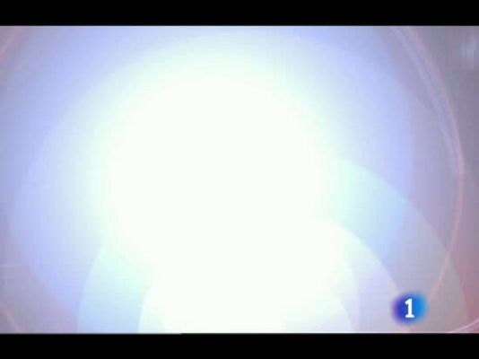 Premios Goya - Reyes Abades y Ferrán Piquer Goya 2011 a los Mejores Efectos Especiales por 'Balada triste de trompeta'