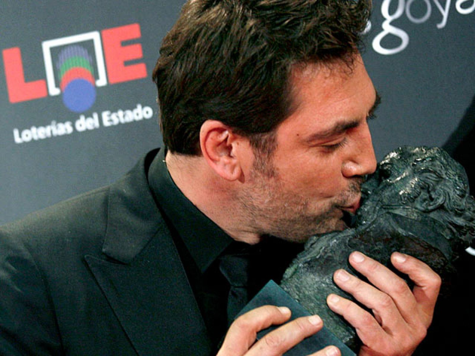 Los Goya hablan catalán y dan 9 premios a "Pa negre", de Agustí Villaronga