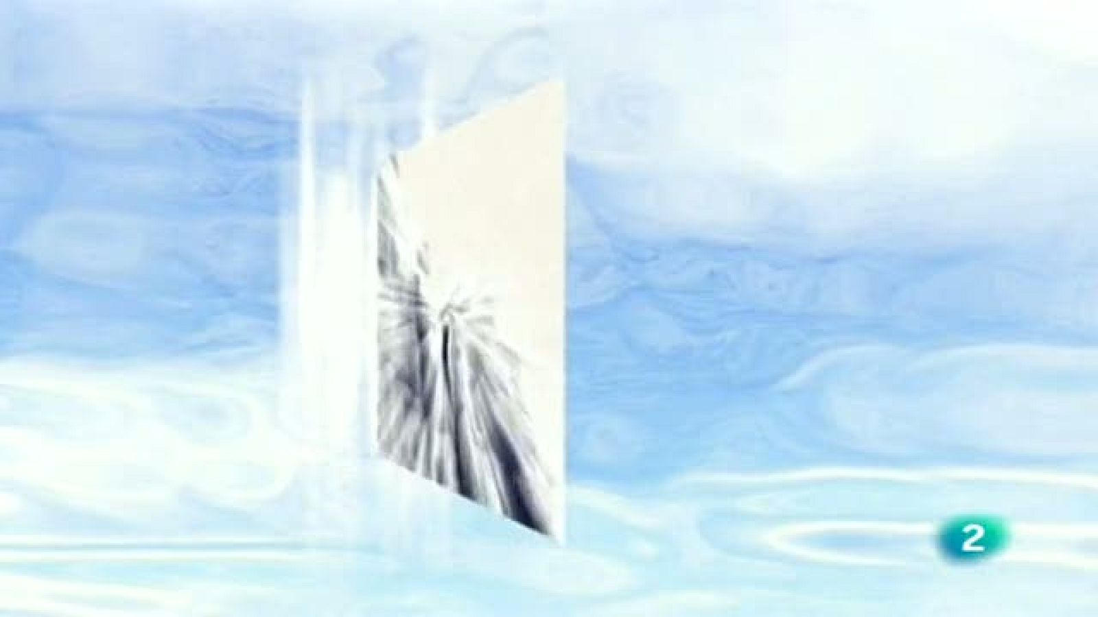 La Missa: 13 febrer 2011