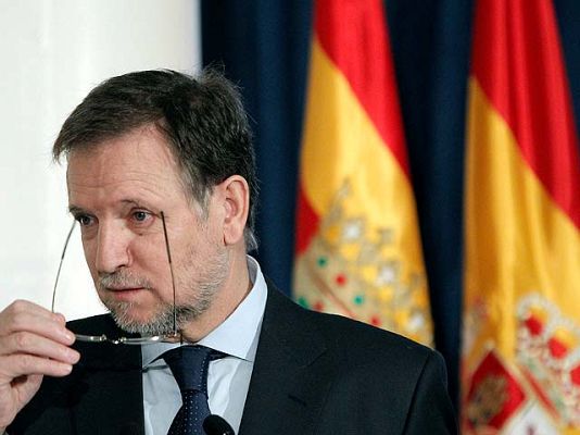  - Iglesias: Zapatero es un tipo duro