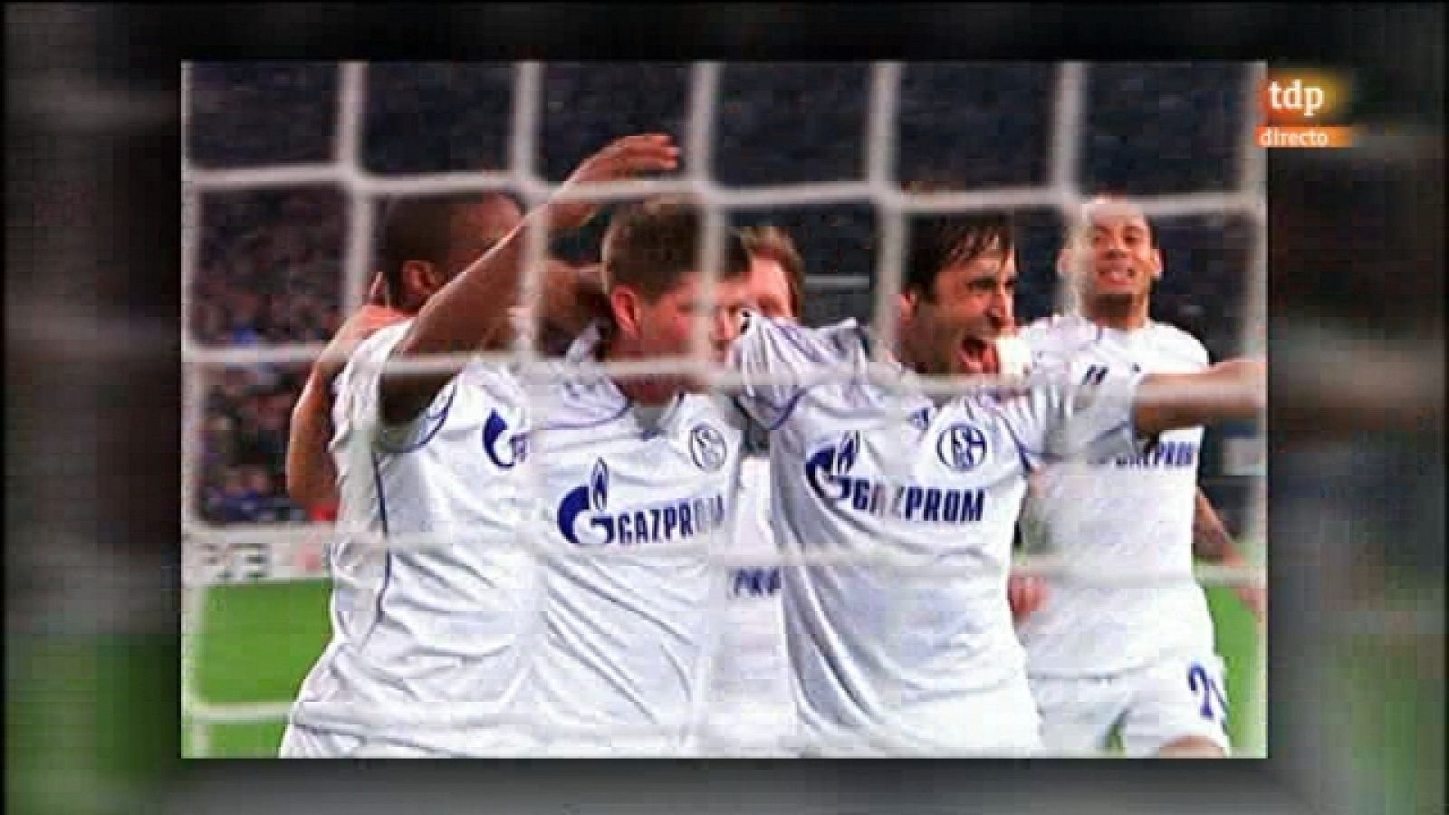 TDP Noticias 1  - 14/02/11 - tdp noticias | Ver