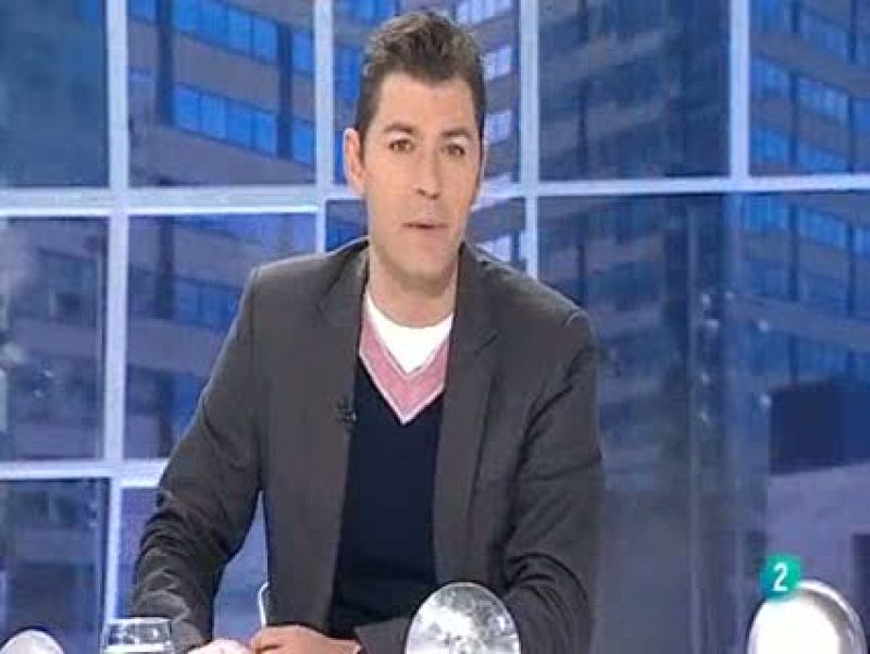 Esgrima Española, un deporte en alza