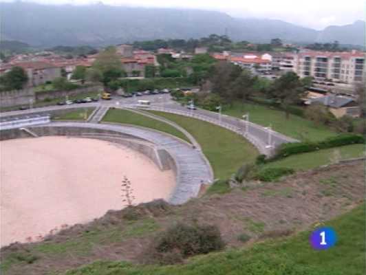 Panorama Regional - Panorama Regional - 14/02/11