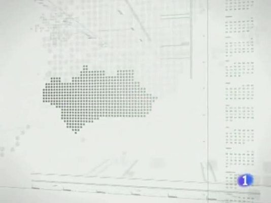 Noticias Andalucía - Noticias Andalucía - 14/02/11