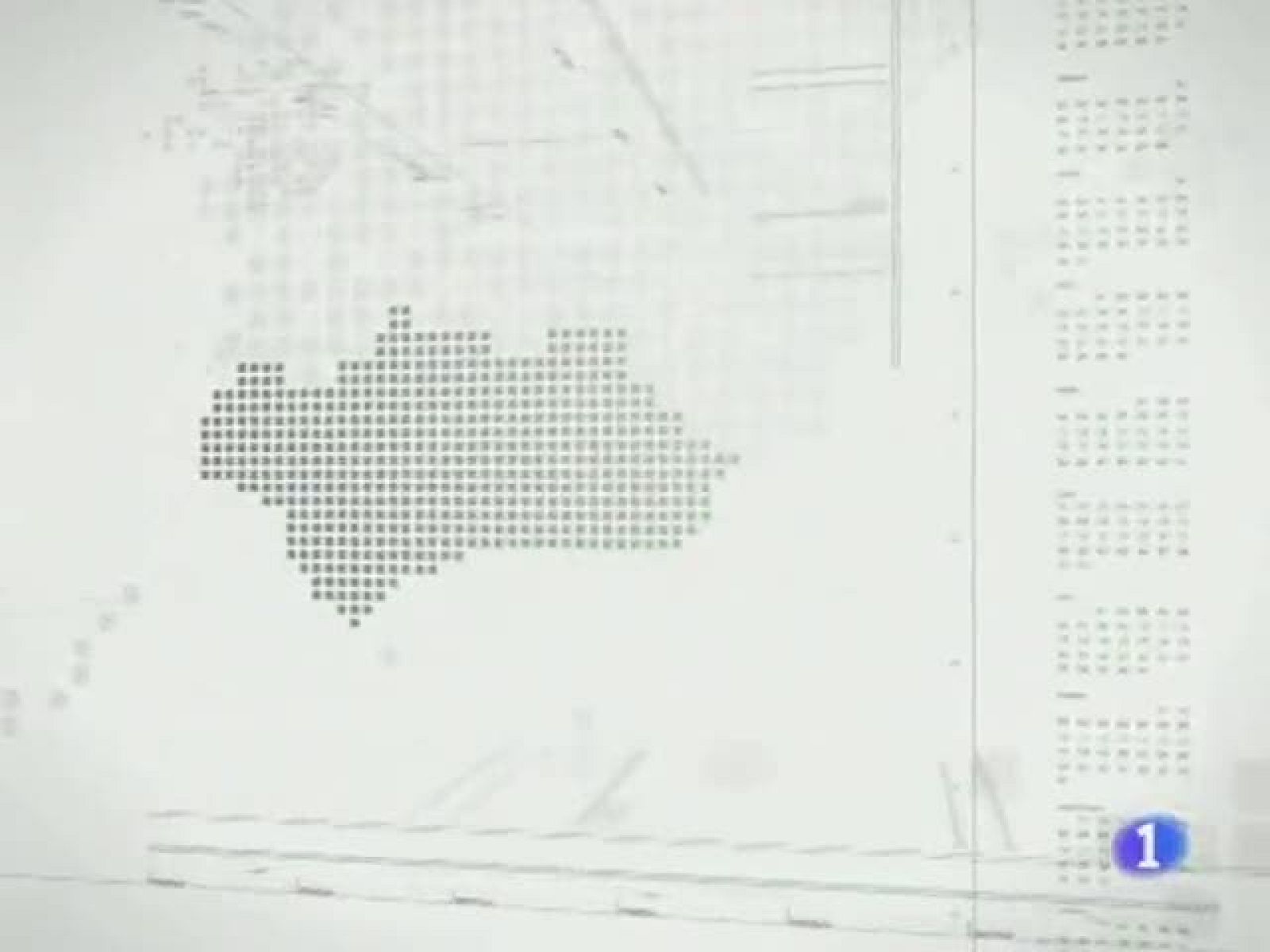 Noticias Andalucía en 2' 14/02/11 | Ver