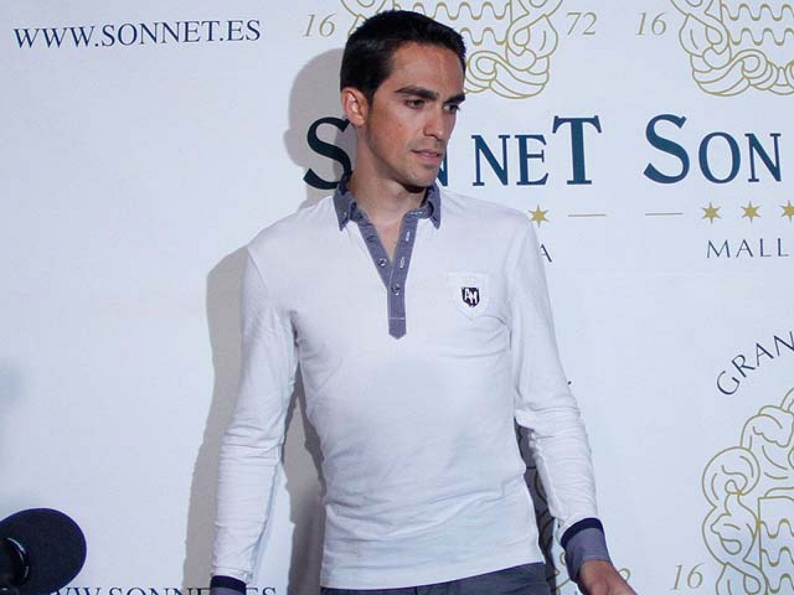 ón de la Real Federación Española  de Ciclismo (RFEC), por lo que podría volver a