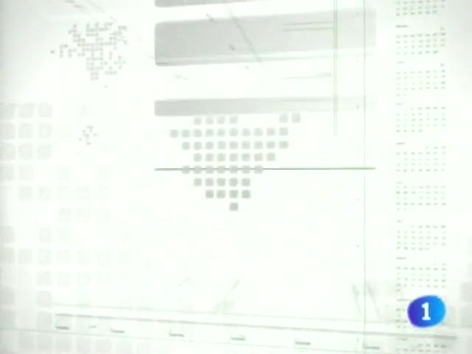 Telenorte en 2'- 14/02/2011