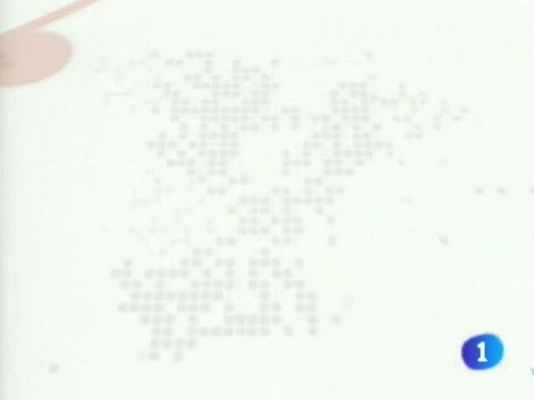 Telenorte - País Vasco - El tiempo en el País Vasco - 14/02/2011