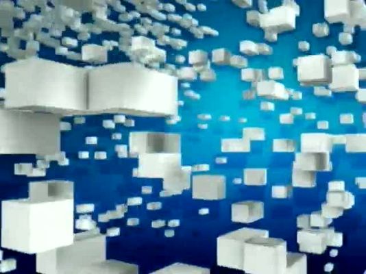 Telecanarias - Canarias en 2' - 14/02/11