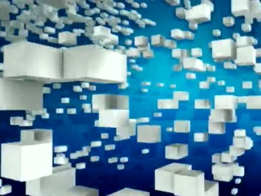 Telecanarias - Telecanarias - 14/02/11