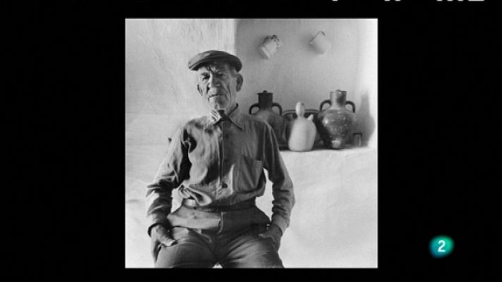  - El mundo de los demás