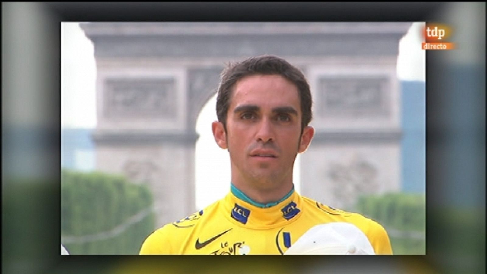 TDP Noticias 2  - 14/02/11 - tdp noticias | Ver