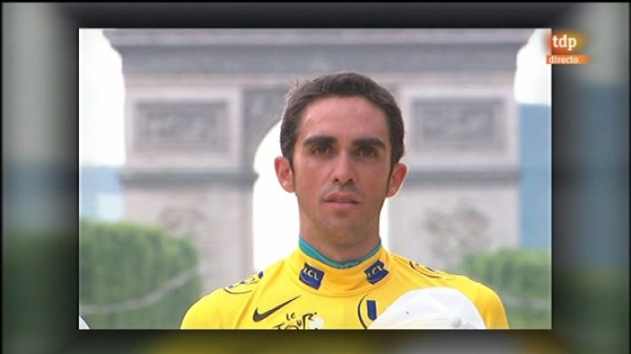 tdp noticias - TDP Noticias 2  - 14/02/11