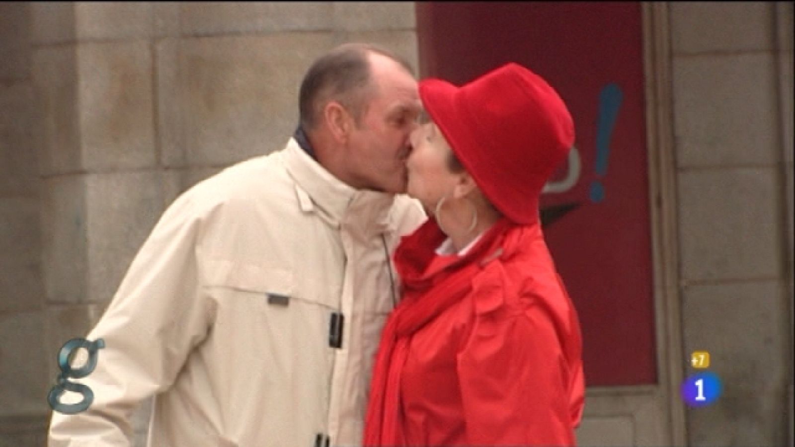 Gente - 14/02/11 - Gente | Ver