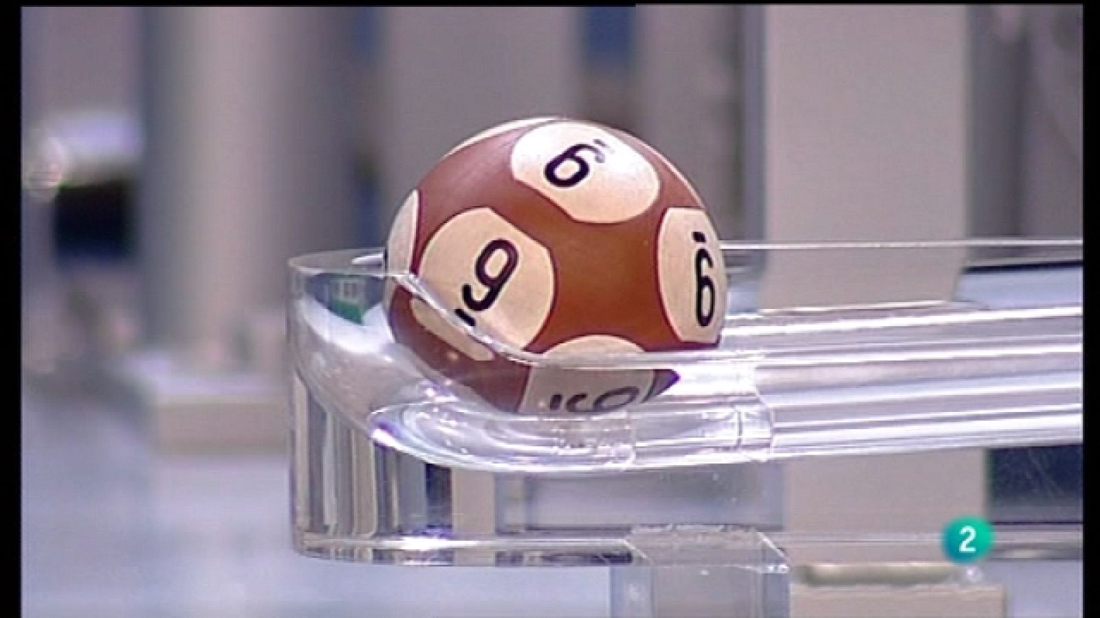 Lotería diaria - 14/02/11 - Loterías | Ver