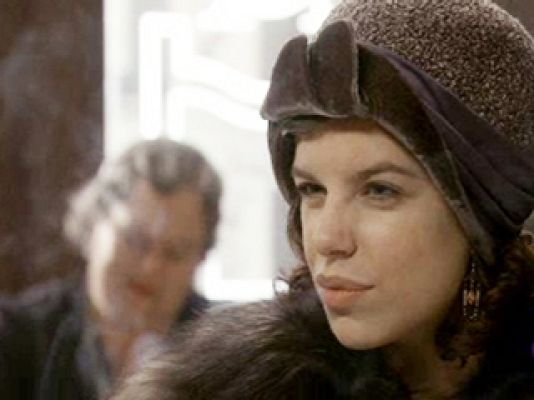 14 de abril. La República - Minuto de oro Capítulo 4