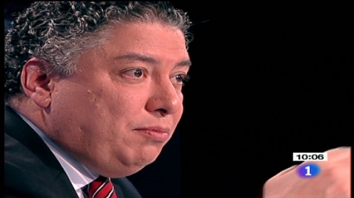 Los desayunos - Tomás Burgos