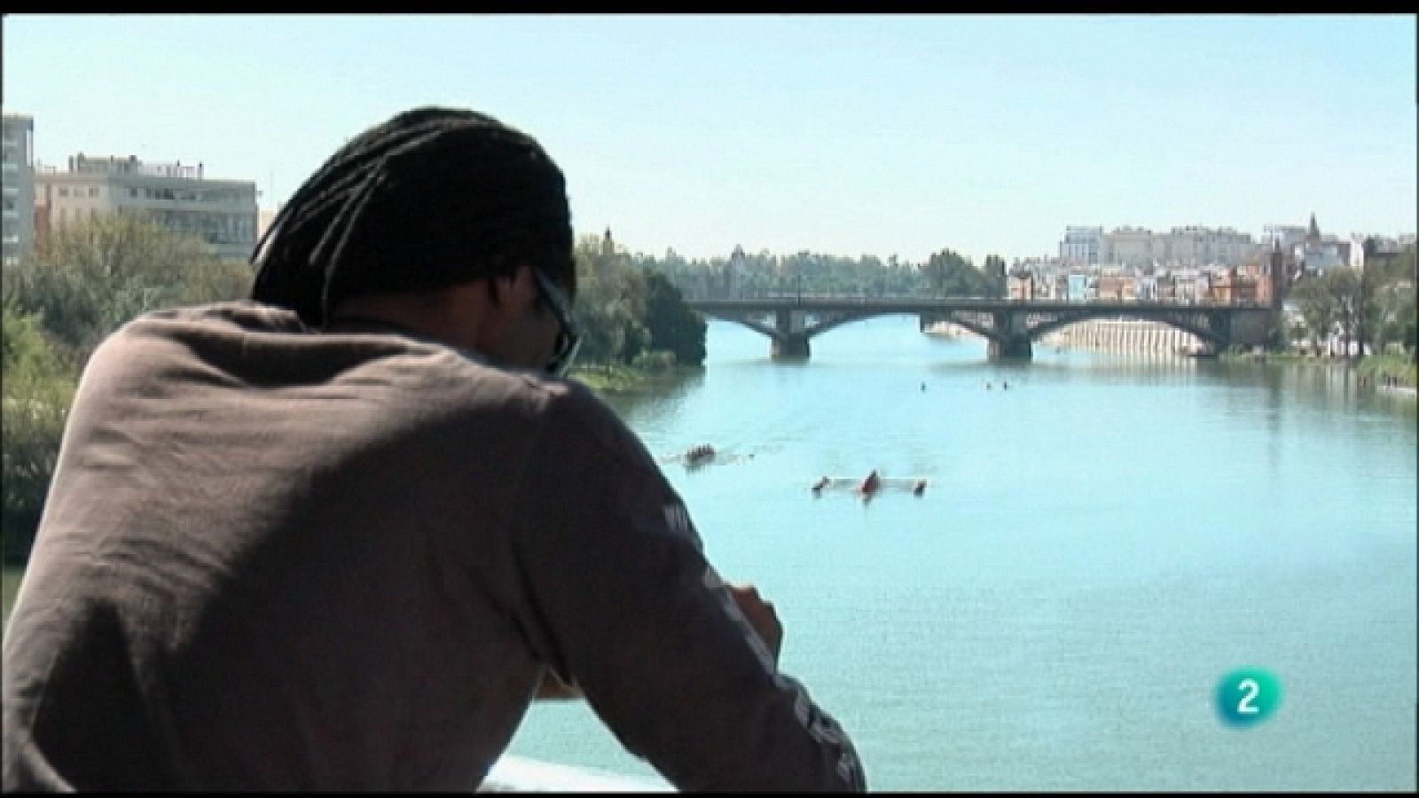 La aventura del saber - 15/02/11 - La aventura del Saber | Ver