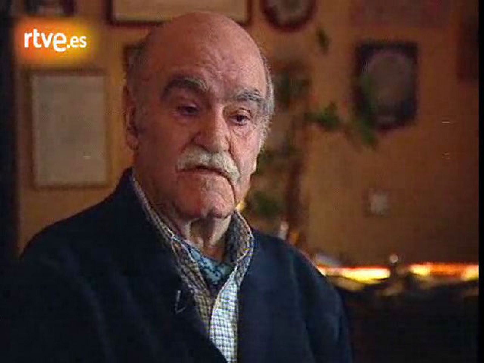 J.Antonio Sáenz de Santamaría