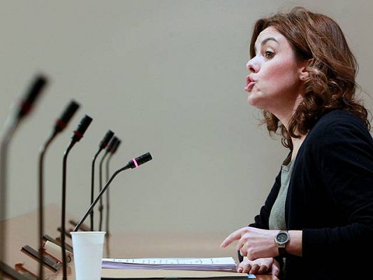  - PP: "Mercasevilla, el mayor fraude"