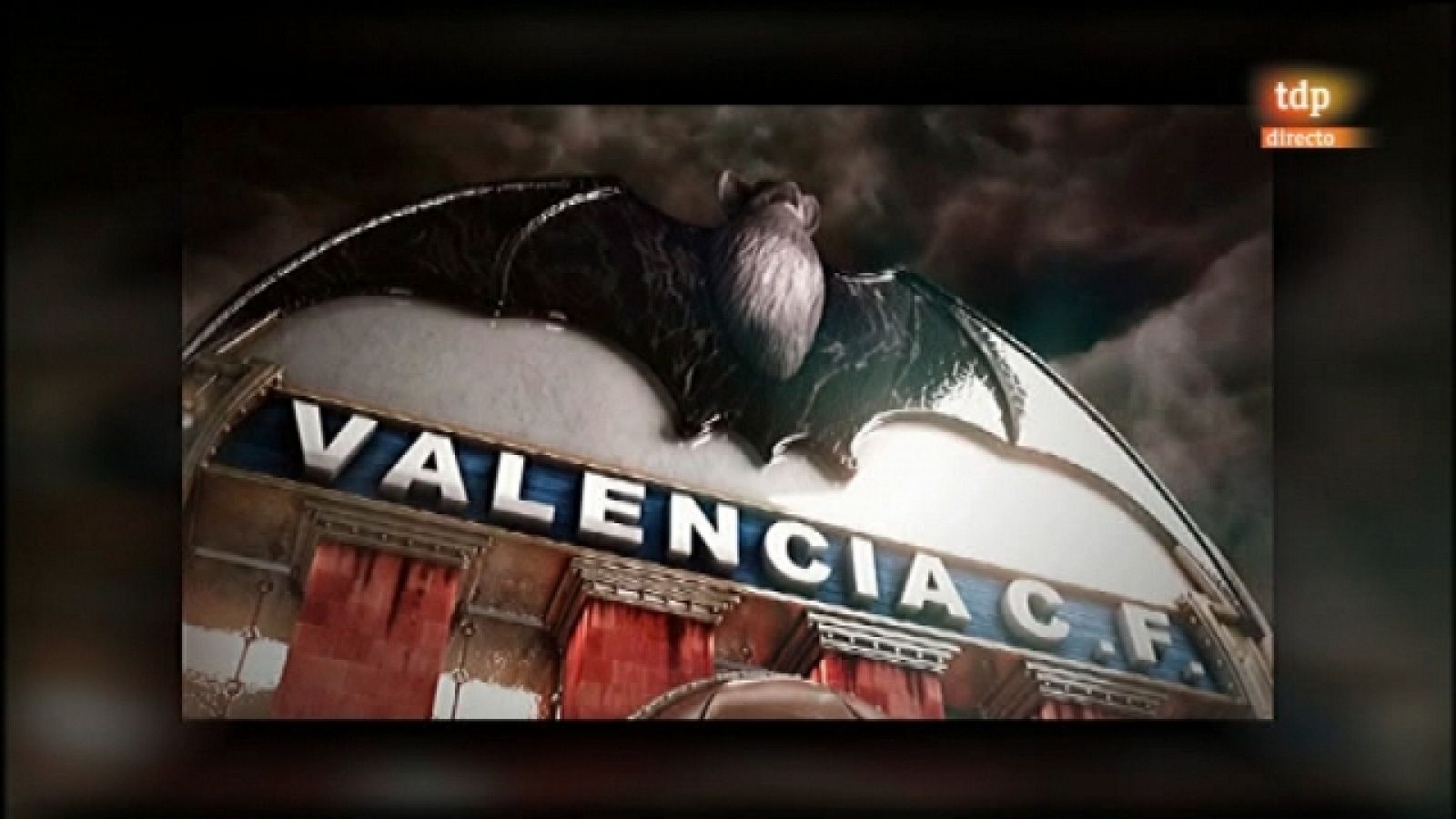 TDP Noticias 1 - 15/02/11 - tdp noticias | Ver