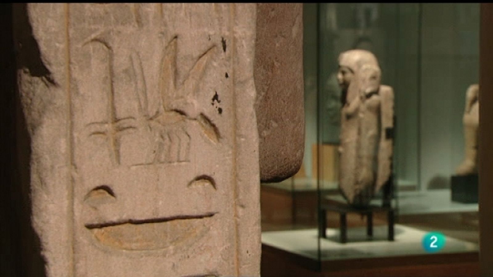 Para todos La 2 - 15/02/11 - Para todos La 2 | Ver