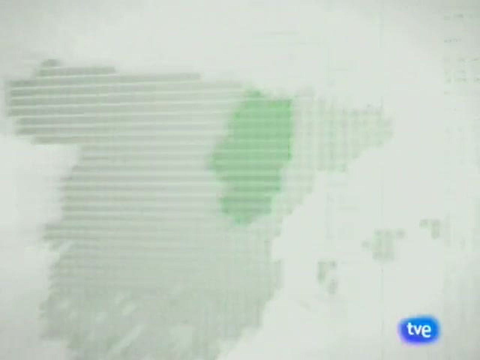 Noticias Aragón - 15/02/11 | Ver