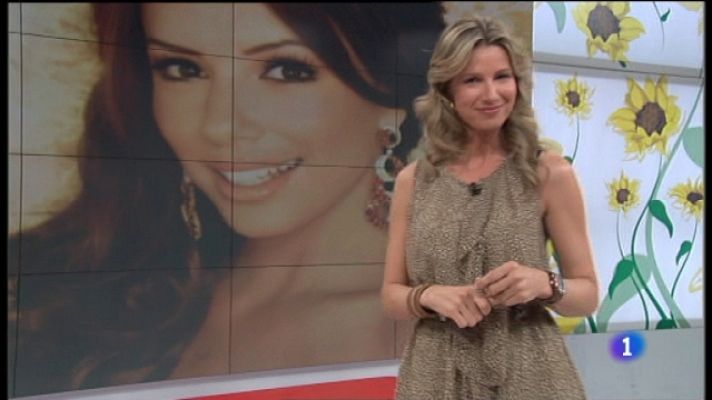 D Corazón - Corazón - 15/02/11