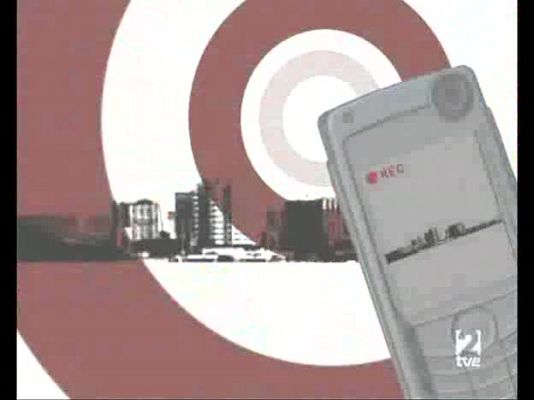 Cámara abierta - Cámara abierta 2.0 - 27/05/08