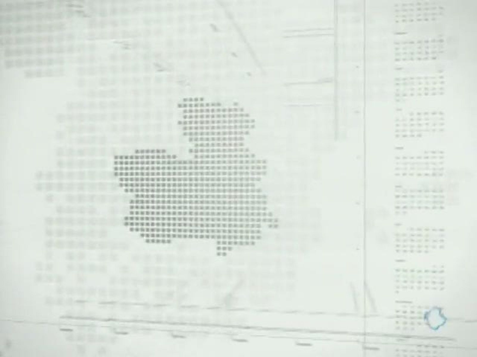 Noticias de Castilla La Mancha. Infornativo de Castilla La Mancha. (15/02/2011).