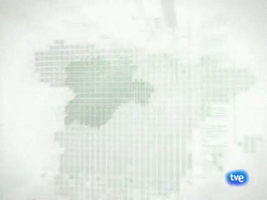Noticias de Castilla y León - Castilla y León en 2' - 15/02/11