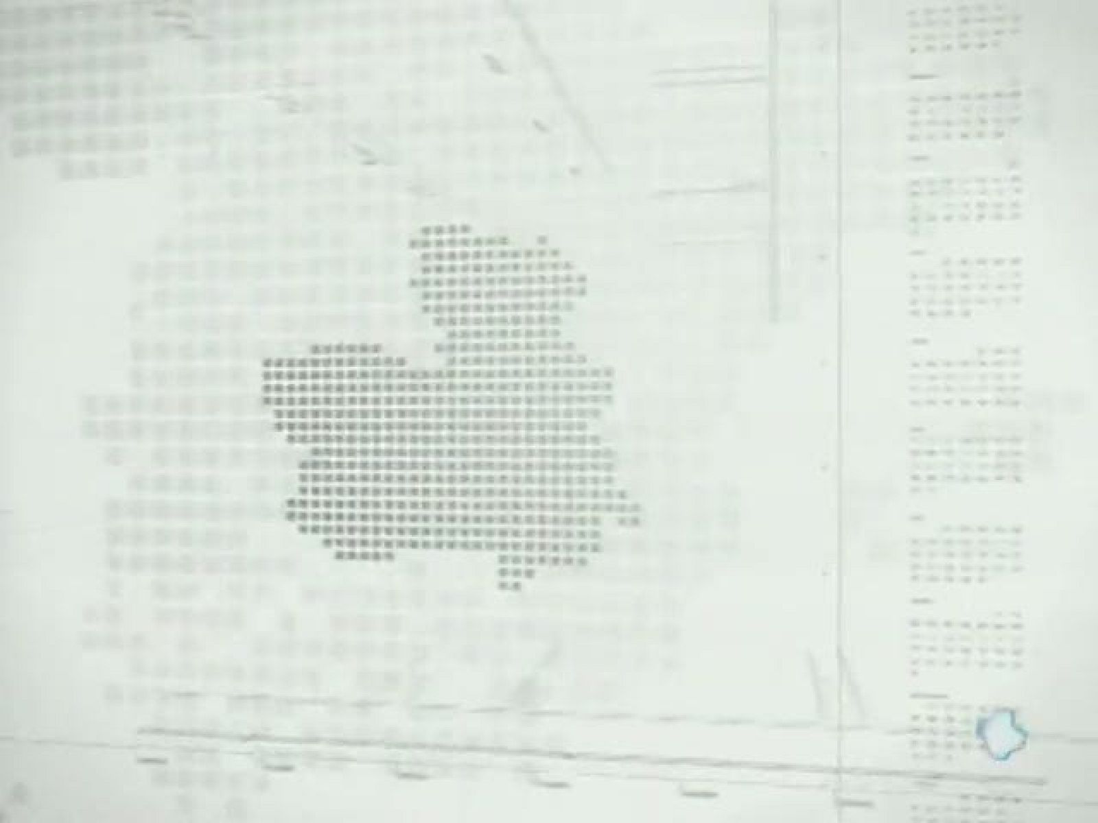 Noticias Castilla La Mancha en 2' - 15-02-2011. | Ver