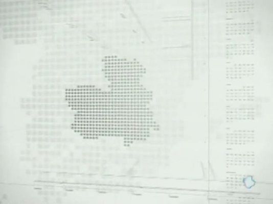 Noticias de Castilla-La Mancha - Noticias Castilla La Mancha en 2' - 15-02-2011.