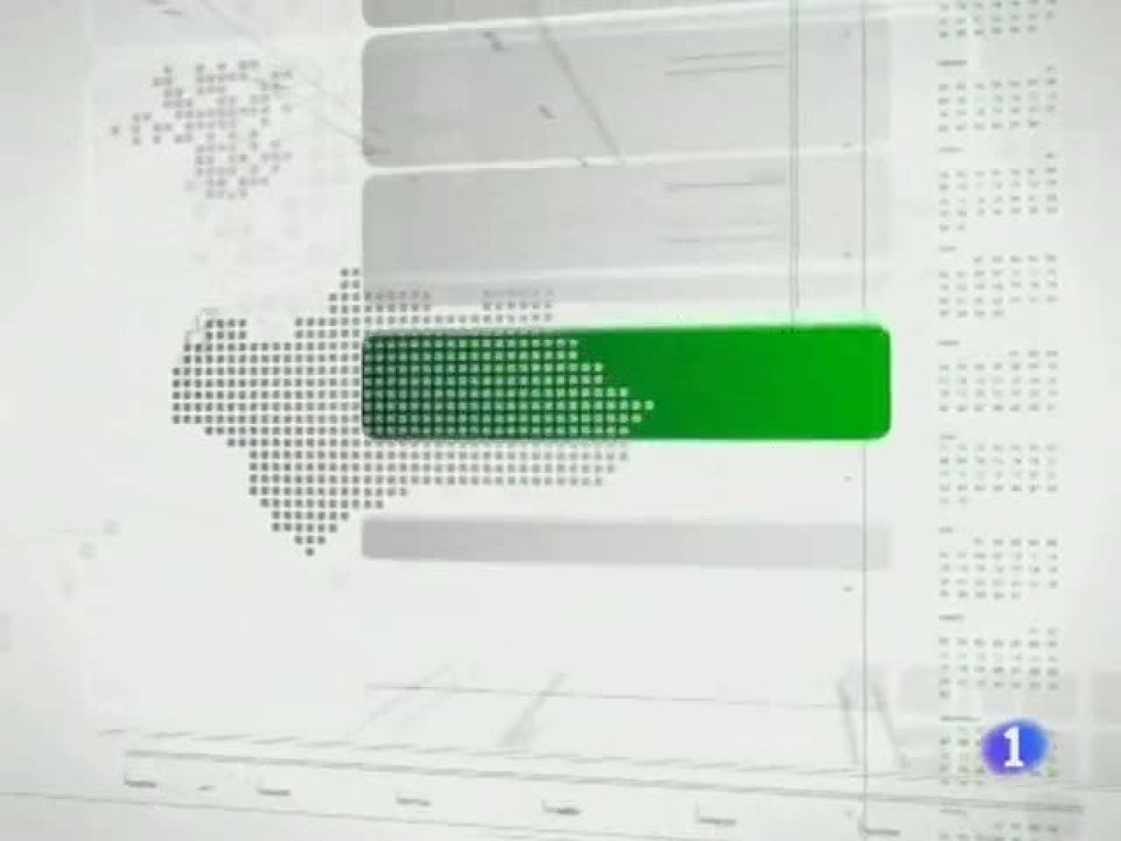 Noticias Andalucía - 15/02/11 | Ver