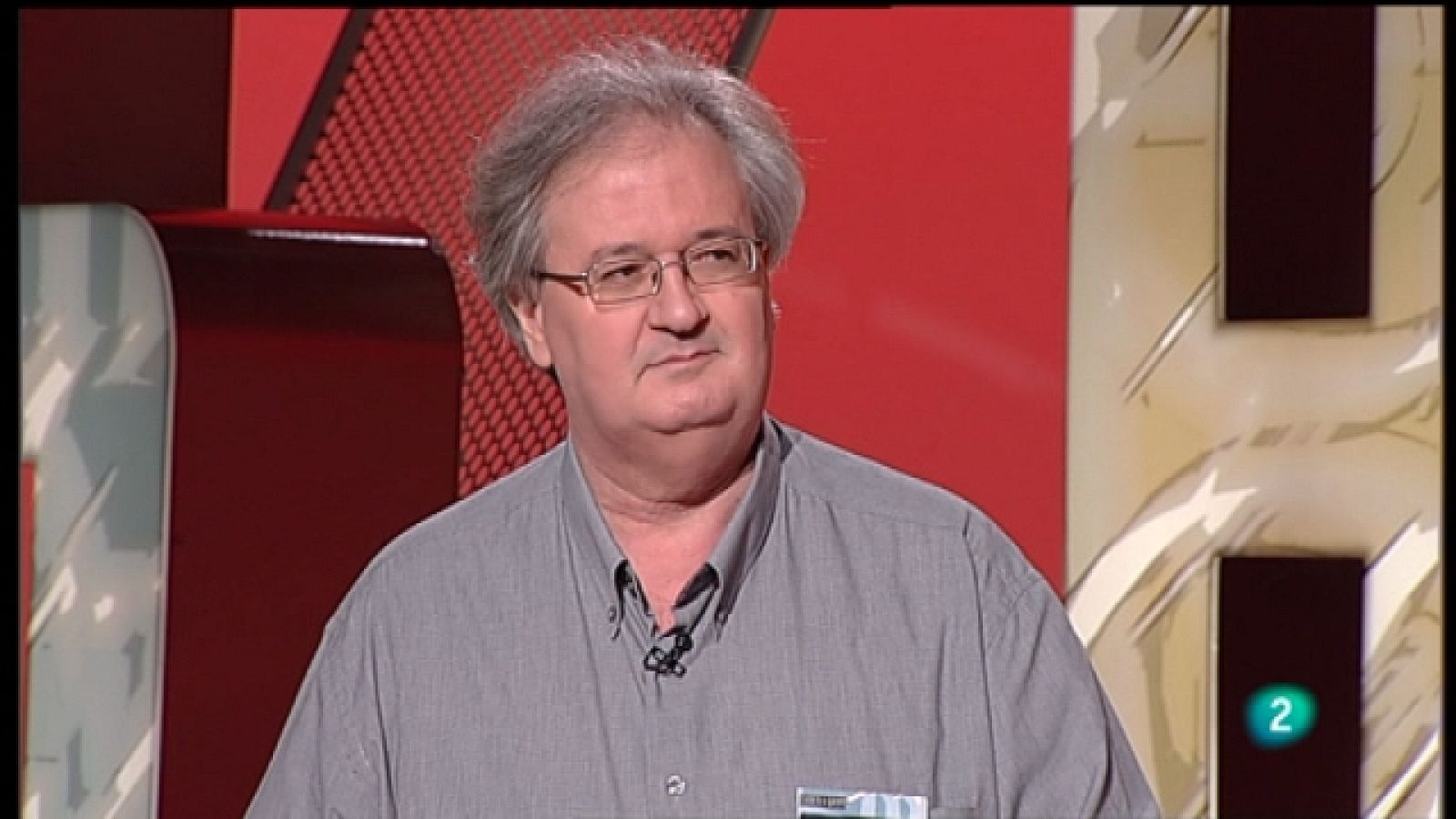 Saber y ganar  - 15/02/11 - Saber y ganar | Ver