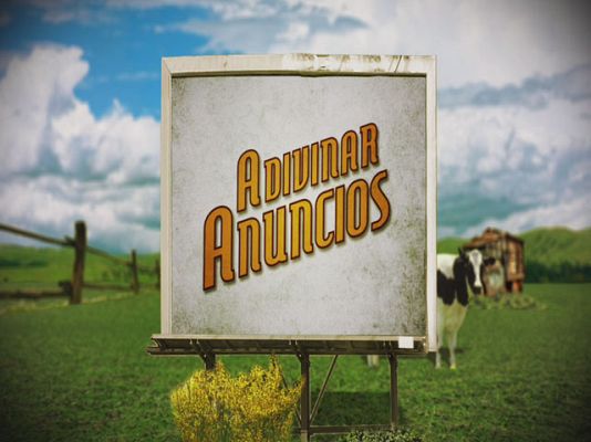 Los anuncios de tu vida - ¿Qué anunciaba este spot?