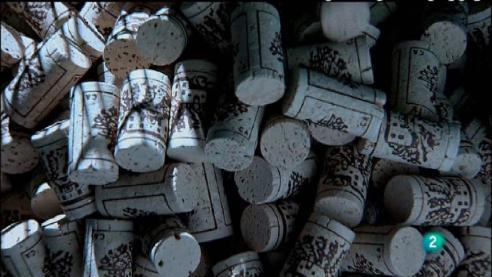 Biodiario - 15/02/11 - Biodiario | Ver