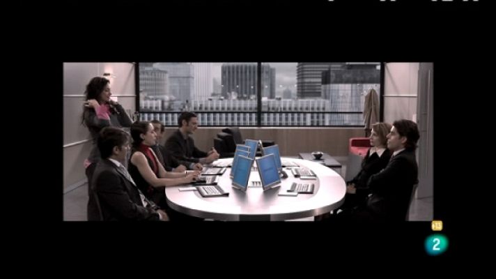 Versión española - El método