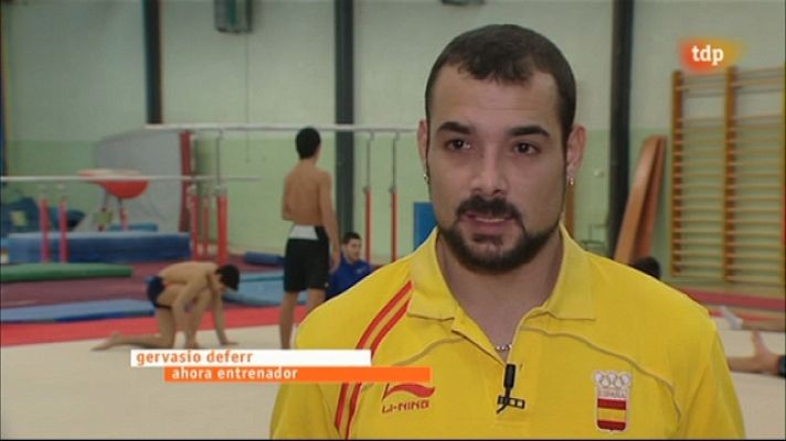 tdp noticias - TDP Noticias 3  - 15/02/11