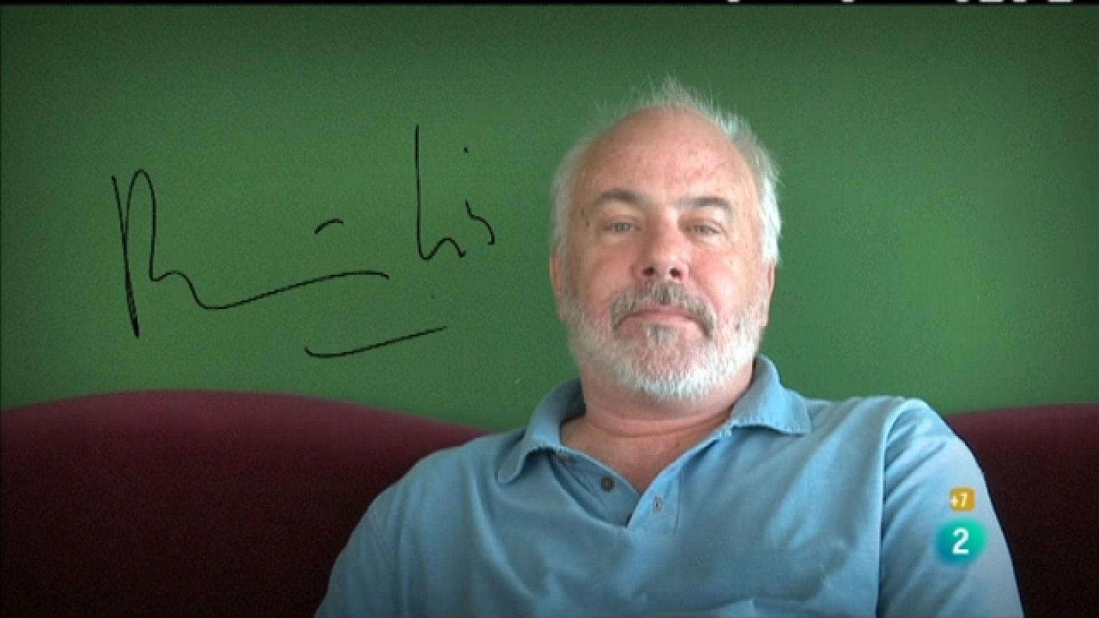 Zzz - 16/02/11 - Zzz | Ver