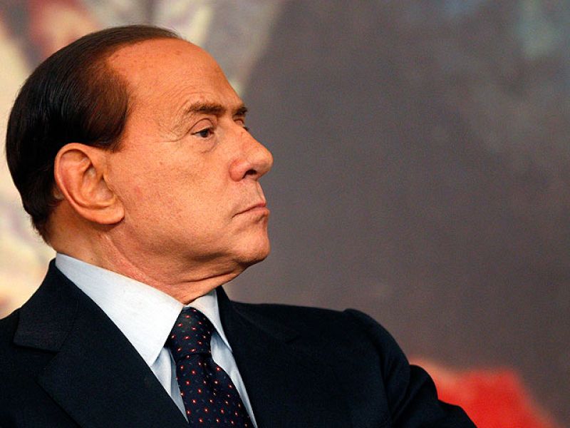 Telediario Matinal en cuatro minutos - 16/02/11 | Ver