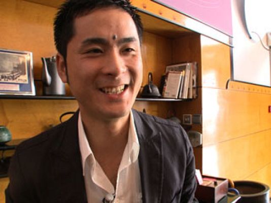 Destino: España - Destino: Euskadi III, Pomen