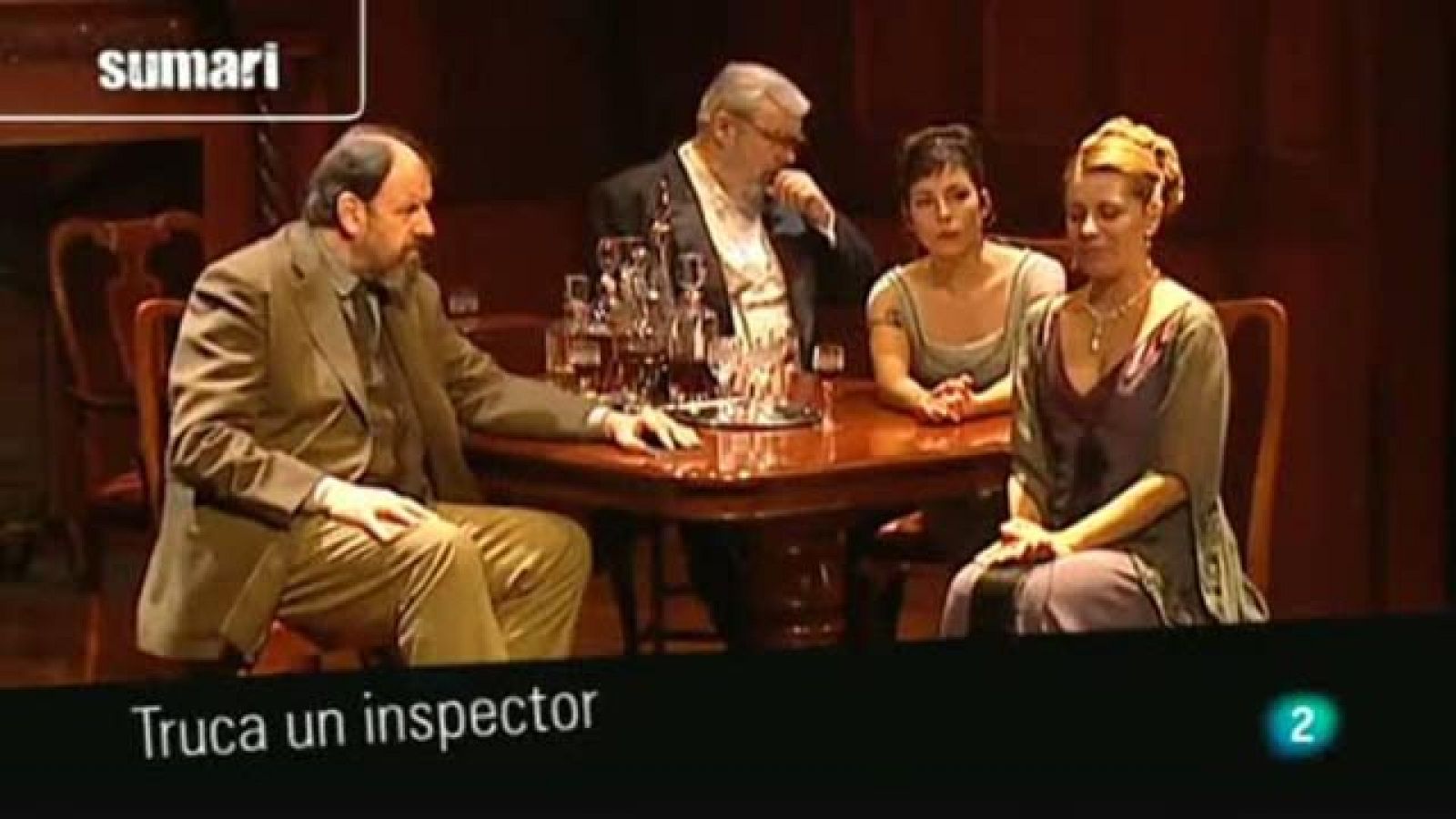 Continuarà - 15/02/11