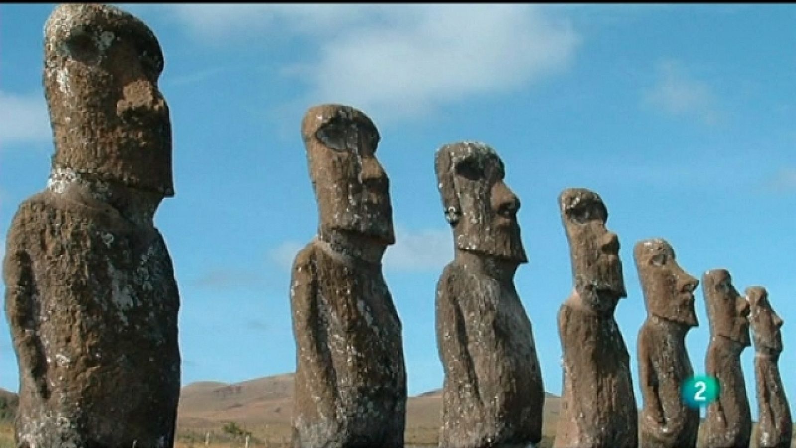 La aventura del saber - 16/02/11 - La aventura del Saber | Ver