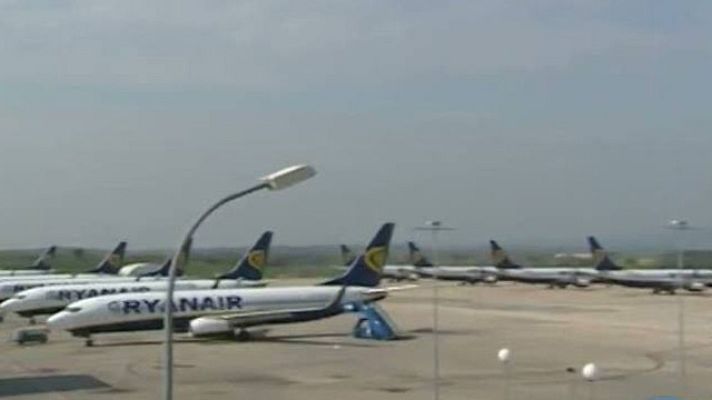 L'Informatiu - L'informatiu migdia en 3 minuts - 16/02/11