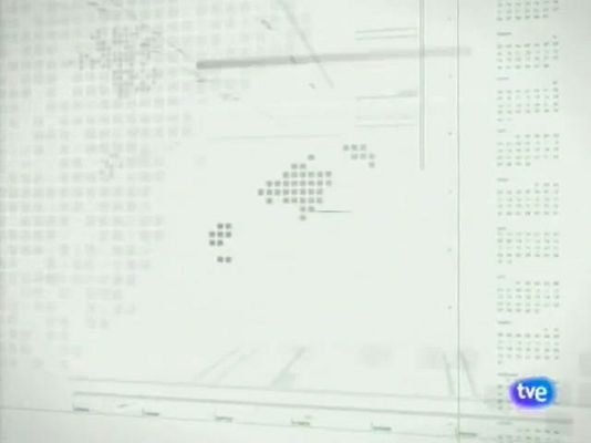 Informatiu Balear - Les Illes Balears en 2' - 16/02/11